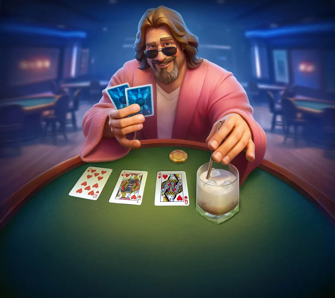 €700 + 50 Free Spins