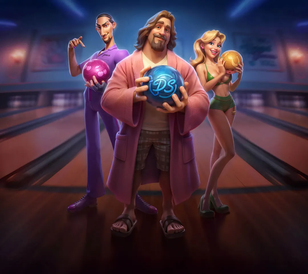 300% up to €2,000 + 150 FS